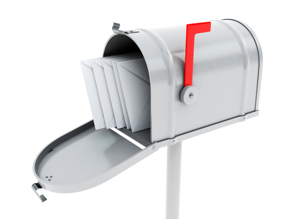 check-your-mailbox-henry-w-moore-school