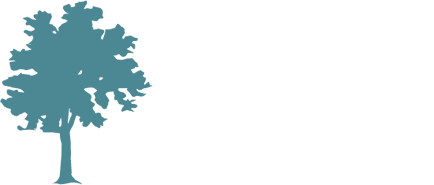 Candia School Board logo