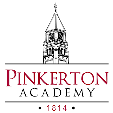 Pinkerton Academy 1814